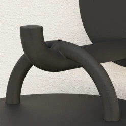 Lucande Cassian Außenwandleuchte, 2er-Set -Lucande 10012042 8