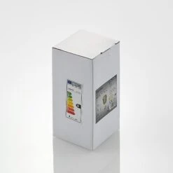 Lucande E27-Lampe ST64 4W 918 Dimmbar Titan 2er 19 Lucande E27-Lampe ST64 4W 918 Dimmbar Titan 2er -Lucande 10012095 8