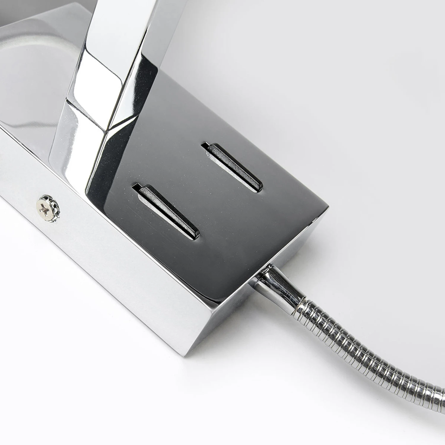 Lucande Taron Stoff-Wandlampe Leselicht 2er-Set 8 Lucande Taron Stoff-Wandlampe Leselicht 2er-Set – Bild 6