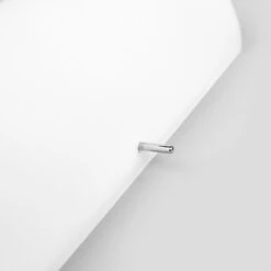 Lucande Halbrunde Glas-Wandleuchte Sidra, 2er-Set 18 Lucande Halbrunde Glas-Wandleuchte Sidra, 2er-Set -Lucande 10012215 7