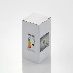 Lucande LED E27 ST64 4W 1.800K Dimmbar Titan 5er -Lucande 10012507 8