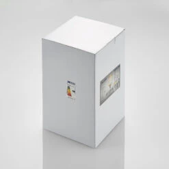 Lucande LED E27 T140 4W 2.700K Dimmbar Amber 3er -Lucande 10012536 8