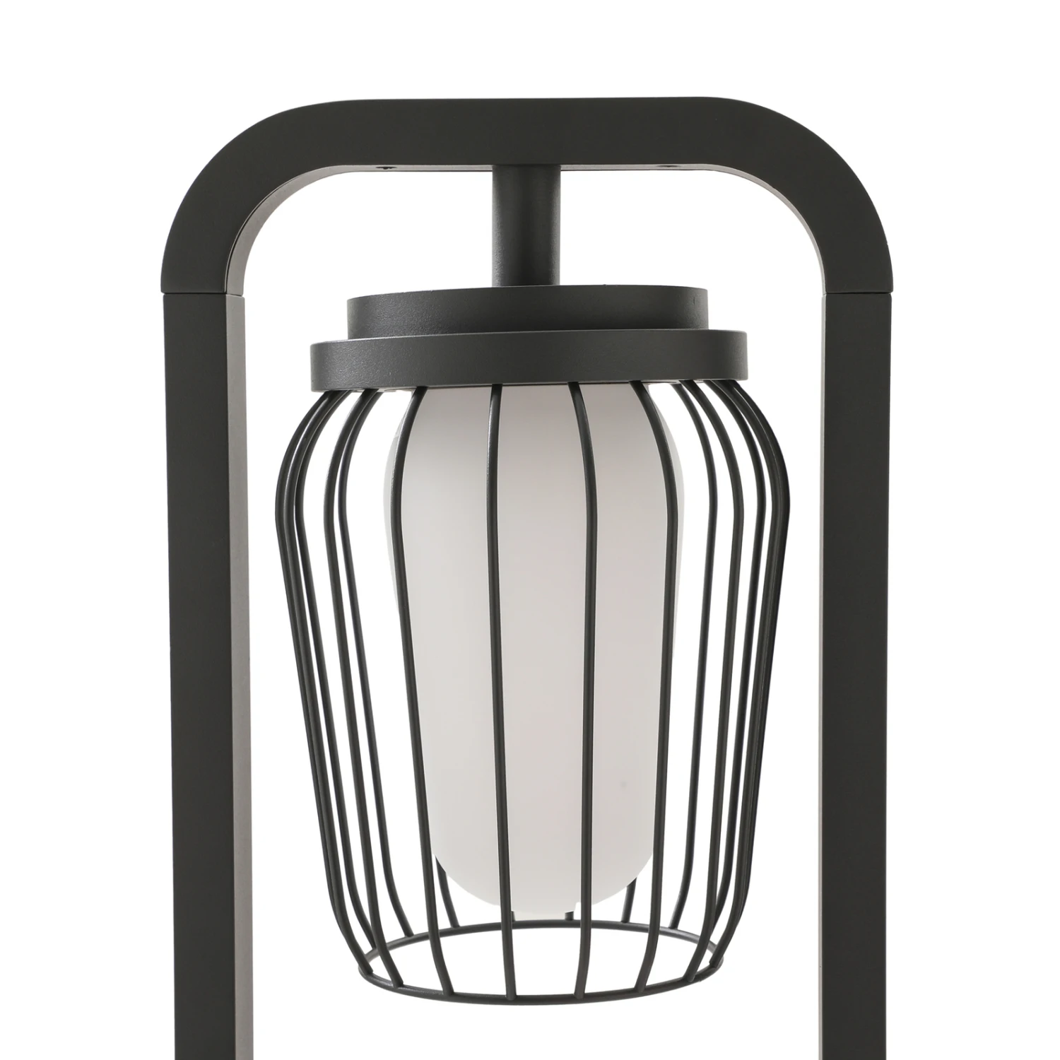 Lucande Chandan Wegeleuchte 90 Cm 7 Lucande Chandan Wegeleuchte 90 Cm – Bild 5