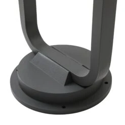 Lucande Chandan Wegeleuchte 90 Cm 16 Lucande Chandan Wegeleuchte 90 Cm -Lucande 10012742 6