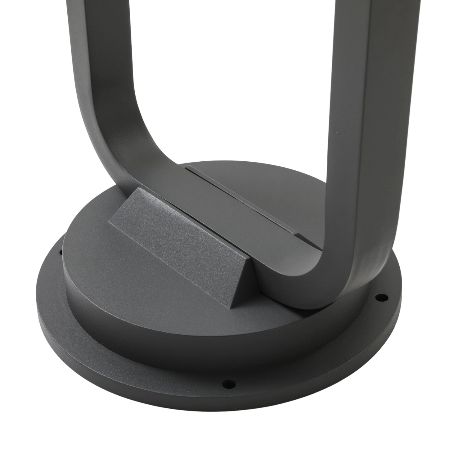 Lucande Chandan Wegeleuchte 90 Cm 9 Lucande Chandan Wegeleuchte 90 Cm – Bild 7