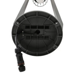 Lucande Chandan Wegeleuchte 90 Cm 17 Lucande Chandan Wegeleuchte 90 Cm -Lucande 10012742 7