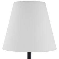 Lucande Jaimy Terrassenleuchte, 150 Cm, E27 -Lucande 10012761 3