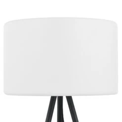 Lucande Jaimy Terrassenleuchte Dreibein 135 Cm -Lucande 10012762 4