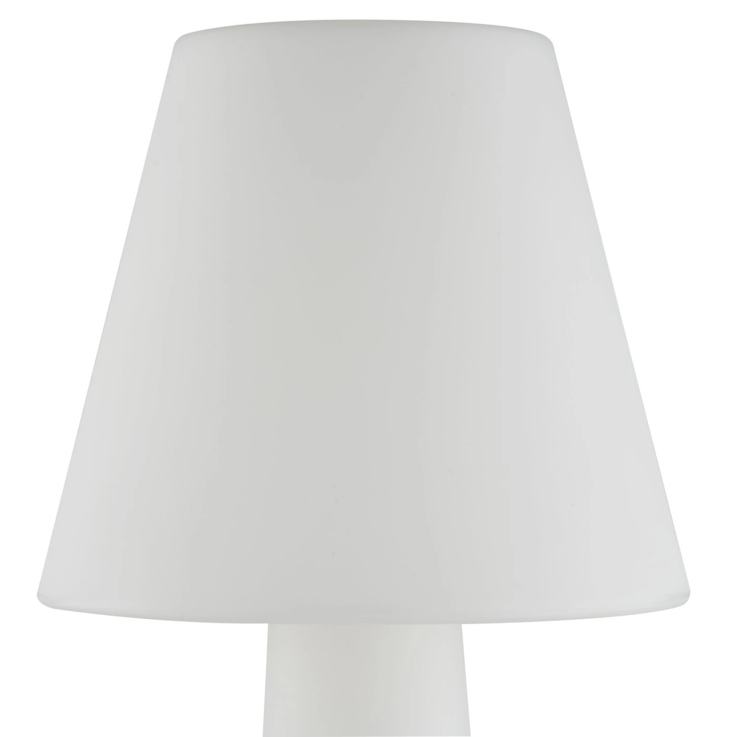 Lucande Gauri Terrassenleuchte, IP65, 150 Cm 6 Lucande Gauri Terrassenleuchte, IP65, 150 Cm – Bild 4