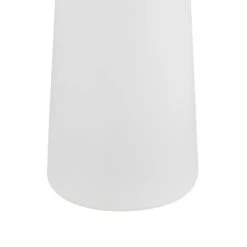 Lucande Gauri Terrassenleuchte, IP65, 150 Cm 11 Lucande Gauri Terrassenleuchte, IP65, 150 Cm -Lucande 10012764 4