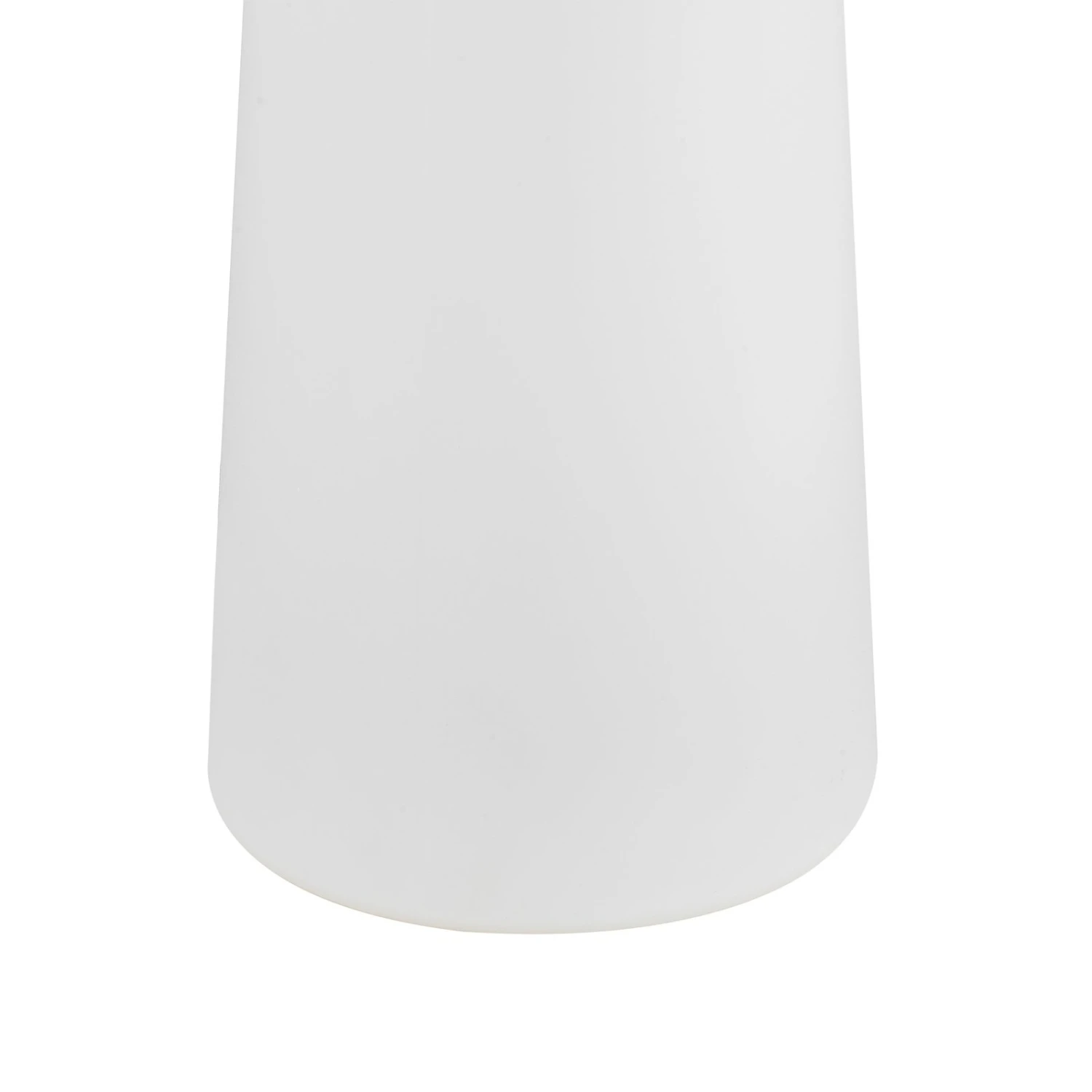 Lucande Gauri Terrassenleuchte, IP65, 150 Cm 7 Lucande Gauri Terrassenleuchte, IP65, 150 Cm – Bild 5