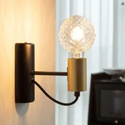 Lucande -Lucande 10013131 1