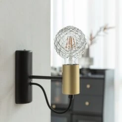 Lucande -Lucande 10013203 1