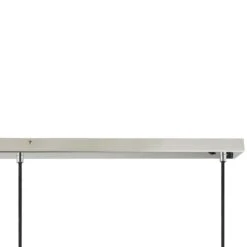 Lucande Diano Hängeleuchte, Rauchgrau, Dreiflammig 16 Lucande Diano Hängeleuchte, Rauchgrau, Dreiflammig -Lucande 10013676 6