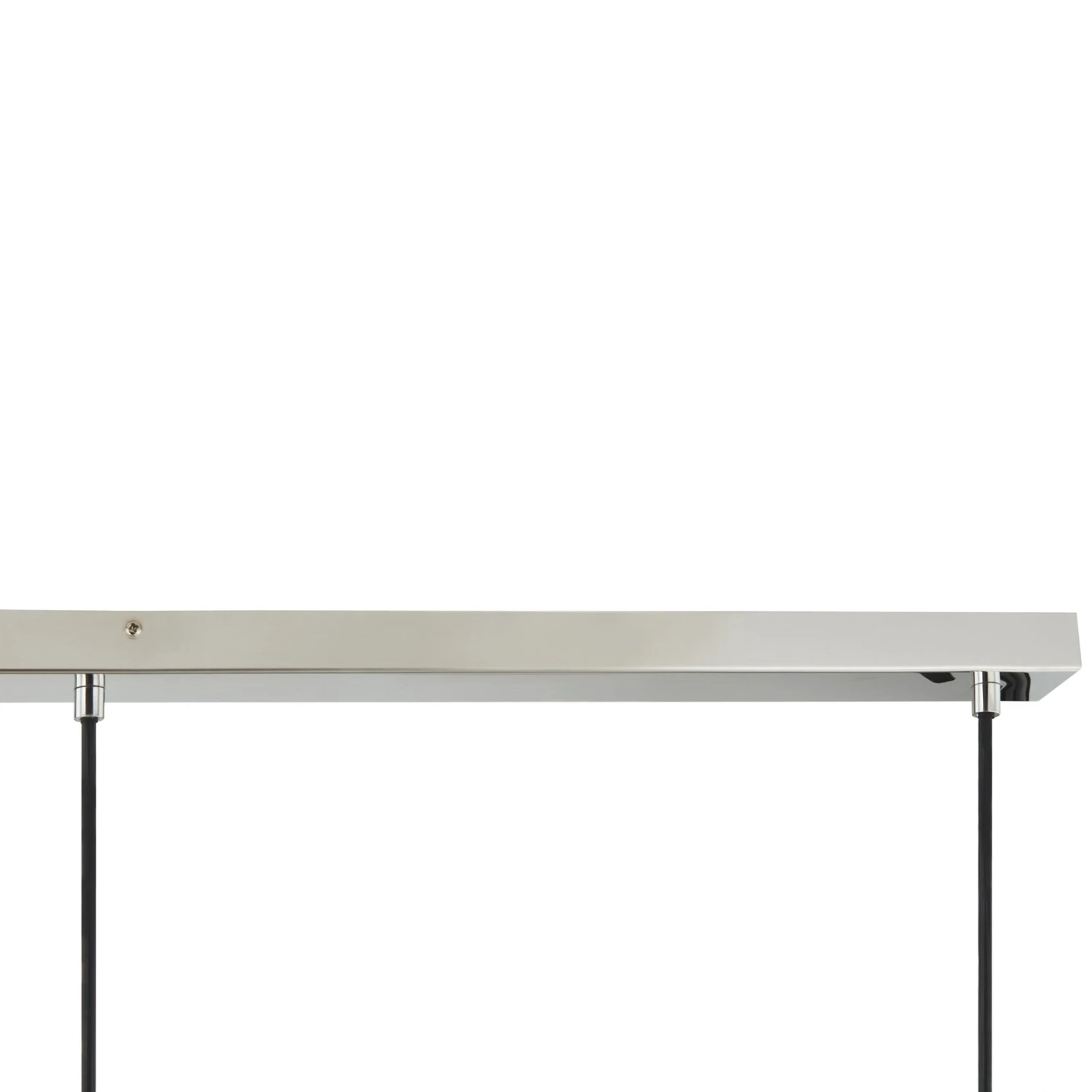 Lucande Diano Hängeleuchte, Rauchgrau, Dreiflammig 9 Lucande Diano Hängeleuchte, Rauchgrau, Dreiflammig – Bild 7