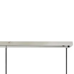 Lucande Diano Hängeleuchte, Amber, Dreiflammig -Lucande 10013677 6