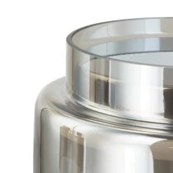 Lucande Diano Hängeleuchte, Rauchgrau, Vierflammig 15 Lucande Diano Hängeleuchte, Rauchgrau, Vierflammig -Lucande 10013678 5