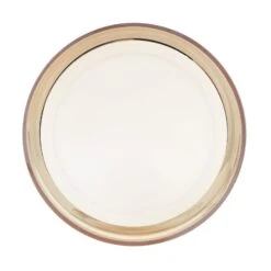 Lucande Diano Hängeleuchte, Amber, Vierflammig 16 Lucande Diano Hängeleuchte, Amber, Vierflammig -Lucande 10013679 6