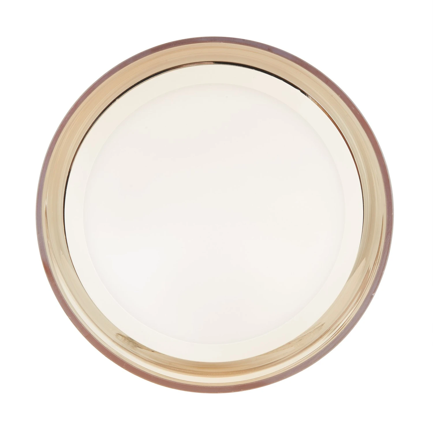 Lucande Diano Hängeleuchte, Amber, Vierflammig 9 Lucande Diano Hängeleuchte, Amber, Vierflammig – Bild 7