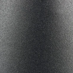 Lucande Caris Pendelleuchte Ø19cm Schwarz/gold -Lucande 3066033 5