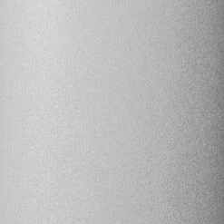 Lucande Takio LED-Downlight 2700K Ø10cm Weiß -Lucande 3066057 6