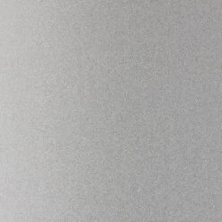 Lucande Anita LED-Wandleuchte Silber Höhe 17cm -Lucande 3066084 7