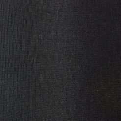 Lucande Patrik Textil-Hängeleuchte Ø30cm Schwarz -Lucande 3066096 8
