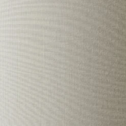 Lucande Patrik Textil-Hängeleuchte Ø30cm Creme -Lucande 3066097 8