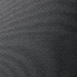 Lucande Patrik Textil-Hängeleuchte Ø53cm Schwarz -Lucande 3066104 8