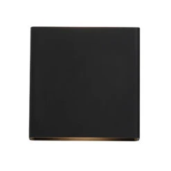 Lucande Narivan LED-Außenwandleuchte, Up/down -Lucande 5257007 1