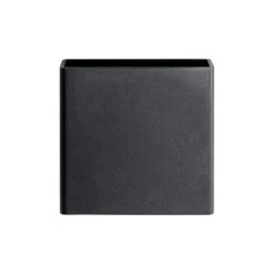 Lucande Narivan LED-Außenwandleuchte, Up/down -Lucande 5257007 2