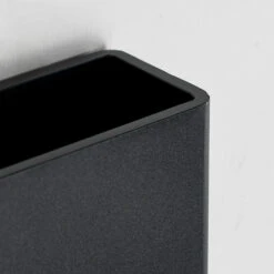 Lucande Narivan LED-Außenwandleuchte, Up/down -Lucande 5257007 6