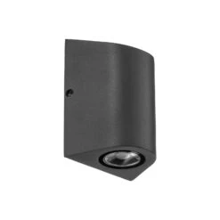 Lucande -Lucande 5257009 1