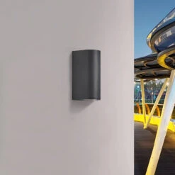 Lucande -Lucande 5257010 1