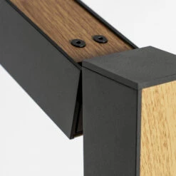 Lucande Taskalin LED-Wegeleuchte, 1-flammig, 90 Cm 15 Lucande Taskalin LED-Wegeleuchte, 1-flammig, 90 Cm -Lucande 5257016 5