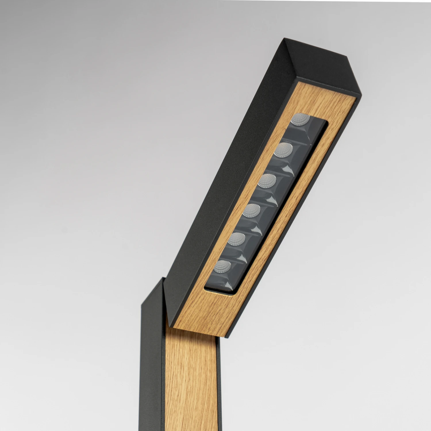 Lucande Taskalin LED-Wegeleuchte, 1-flammig, 90 Cm 9 Lucande Taskalin LED-Wegeleuchte, 1-flammig, 90 Cm – Bild 7