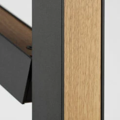 Lucande Taskalin LED-Wegeleuchte, 2-flammig, 90 Cm -Lucande 5257018 4