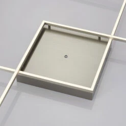 Lucande LED-Deckenlampe Mirac 90,2 Cm -Lucande 7620026 5