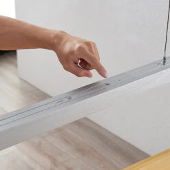 Lucande LED-Balkenpendelleuchte Merrit Mit Touchdimmer Alu 17 Lucande LED-Balkenpendelleuchte Merrit Mit Touchdimmer Alu -Lucande 7620087 5