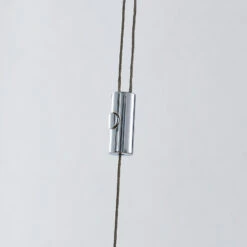 Lucande LED-Balkenpendelleuchte Merrit Mit Touchdimmer Alu 18 Lucande LED-Balkenpendelleuchte Merrit Mit Touchdimmer Alu -Lucande 7620087 6