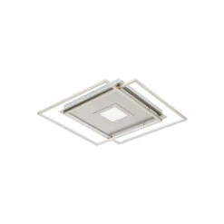 Lucande Jirya LED-Deckenlampe, CCT, Silber 14 Lucande Jirya LED-Deckenlampe, CCT, Silber -Lucande 7620100 3
