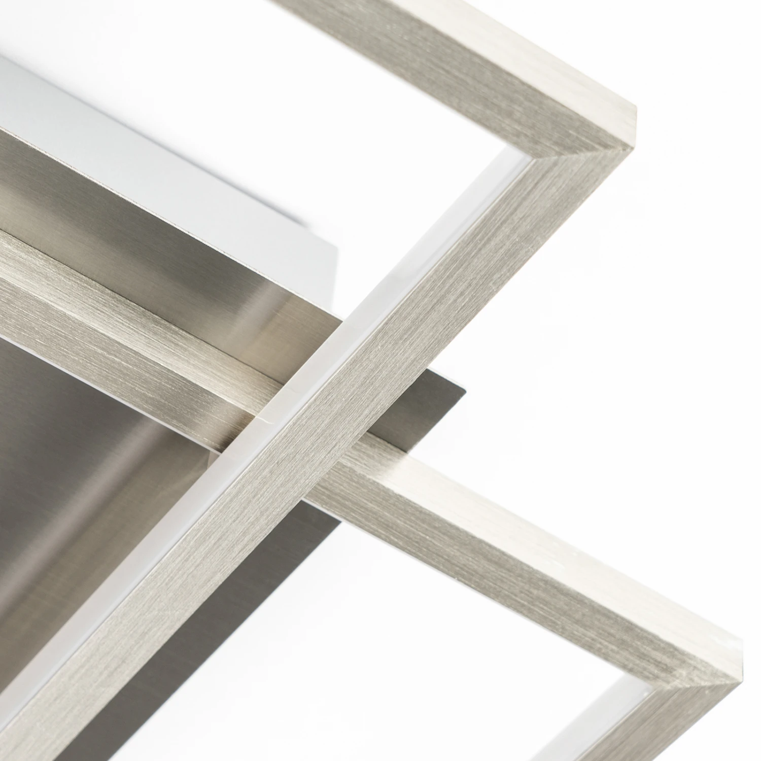 Lucande Jirya LED-Deckenlampe, CCT, Silber 9 Lucande Jirya LED-Deckenlampe, CCT, Silber – Bild 7