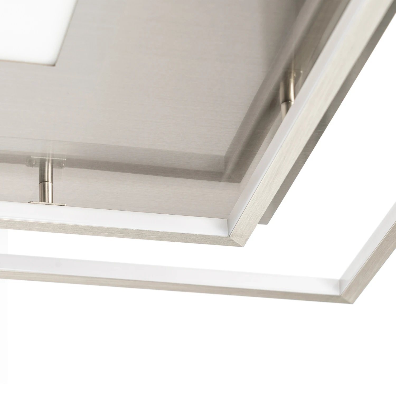 Lucande Jirya LED-Deckenlampe, CCT, Silber 10 Lucande Jirya LED-Deckenlampe, CCT, Silber – Bild 8