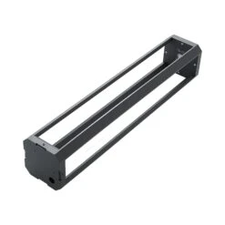 Lucande LED-Wegeleuchte Fery In Anthrazit, 80 Cm -Lucande 8032190 7