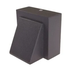 Lucande LED-Außenleuchte Marik -Lucande 9616002 6