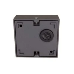 Lucande LED-Außenleuchte Marik -Lucande 9616002 7