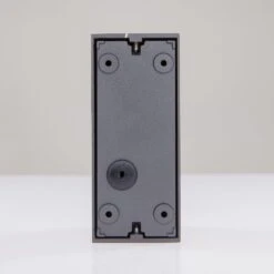 Lucande Tavi Außenwandleuchte Mit 2 Bridgelux LED -Lucande 9616011 2