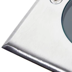 Lucande Bodeneinbauleuchte Ava IP67, GU10 17 Lucande Bodeneinbauleuchte Ava IP67, GU10 -Lucande 9616027 6