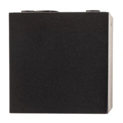 Lucande Eckige LED-Deckenleuchte Meret Für Außen -Lucande 9616031 5