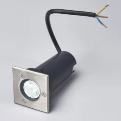 Lucande LED-Bodeneinbauleuchte Kenan, IP67, 49 Lumen 13 Lucande LED-Bodeneinbauleuchte Kenan, IP67, 49 Lumen -Lucande 9616036 2